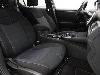 Voertuigafbeelding 32