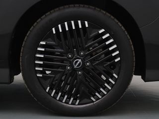 Voertuigafbeelding 35