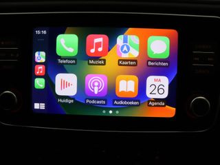 Voertuigafbeelding 9