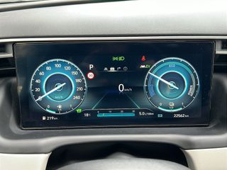 Voertuigafbeelding 18