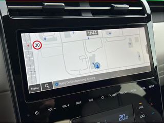 Voertuigafbeelding 22