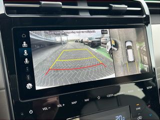 Voertuigafbeelding 23