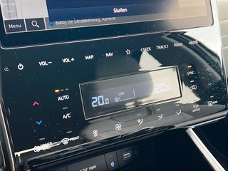 Voertuigafbeelding 25