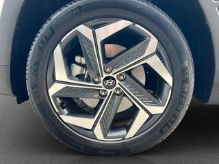 Voertuigafbeelding 28