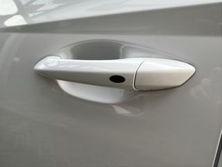 Voertuigafbeelding 29