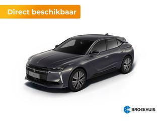 DS No 4 -  - Polisa Lease