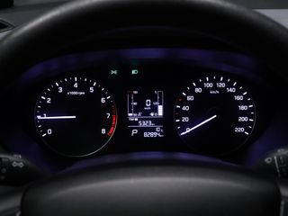 Voertuigafbeelding 13