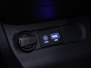 Voertuigafbeelding 17