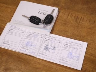 Voertuigafbeelding 20