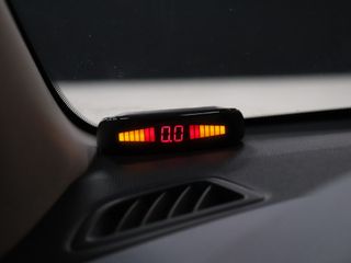 Voertuigafbeelding 8