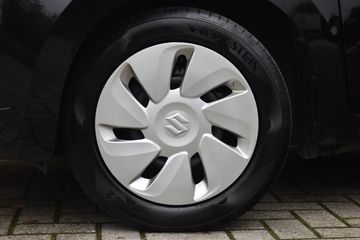 Voertuigafbeelding 12