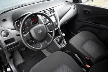 Voertuigafbeelding 14