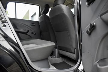 Voertuigafbeelding 20