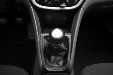 Voertuigafbeelding 25