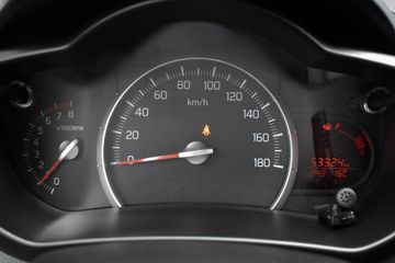 Voertuigafbeelding 27