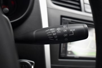 Voertuigafbeelding 29