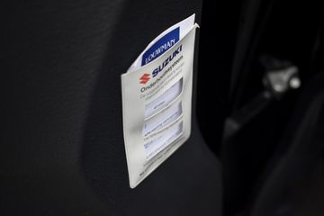 Voertuigafbeelding 30