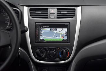 Voertuigafbeelding 7