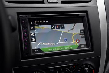 Voertuigafbeelding 8