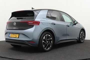 Voertuigafbeelding 1