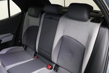 Voertuigafbeelding 10