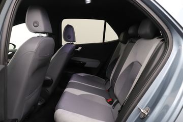 Voertuigafbeelding 11