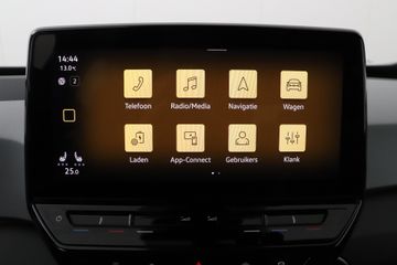 Voertuigafbeelding 20