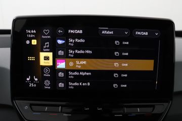 Voertuigafbeelding 21