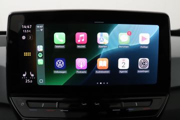 Voertuigafbeelding 23