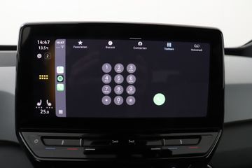 Voertuigafbeelding 24