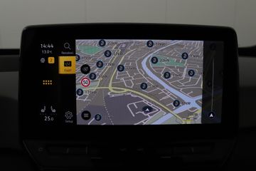 Voertuigafbeelding 25