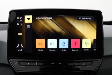 Voertuigafbeelding 26