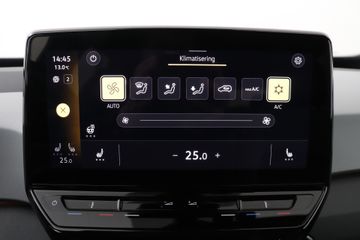 Voertuigafbeelding 27