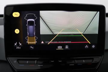 Voertuigafbeelding 29