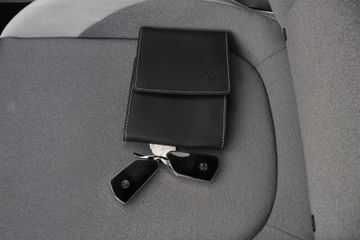 Voertuigafbeelding 30