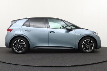 Voertuigafbeelding 5