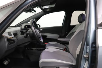 Voertuigafbeelding 9