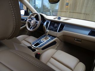 Voertuigafbeelding 15