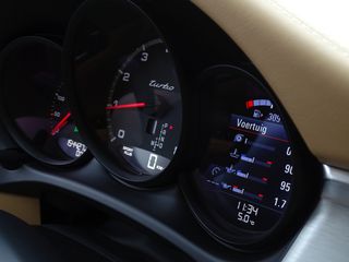 Voertuigafbeelding 19