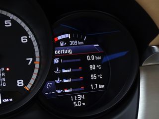 Voertuigafbeelding 21