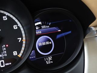 Voertuigafbeelding 23