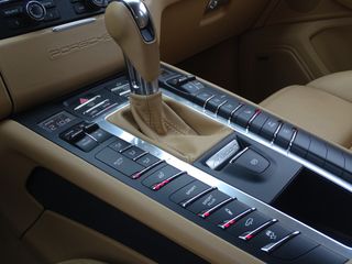 Voertuigafbeelding 26