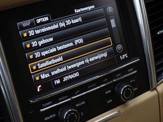 Voertuigafbeelding 30