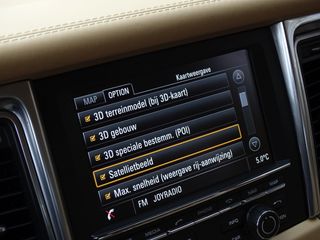 Voertuigafbeelding 31