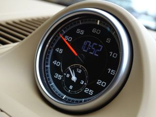 Voertuigafbeelding 33