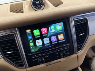 Voertuigafbeelding 36