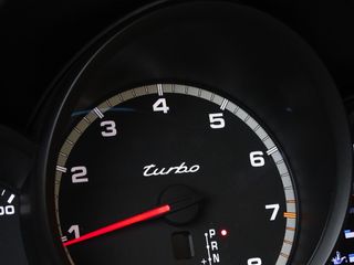 Voertuigafbeelding 37