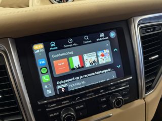 Voertuigafbeelding 38