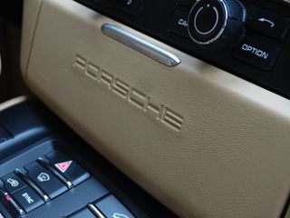 Voertuigafbeelding 40