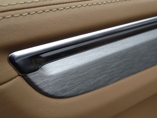 Voertuigafbeelding 41